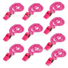 �����Ɍ�õ�tɫ�朿��� hen party ���ô����� HOTTIE WHISTLE