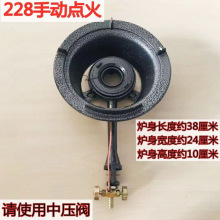 �ͻ��������и߉������T�F�Ӻ��ͻ�t�[�����Һ�����ͻ��������