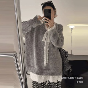 �S��ֱ�N���L��ܛŴ�ٽz߅���^ë��Ů�ﶬ�¿�ɼ���ᘿ�������