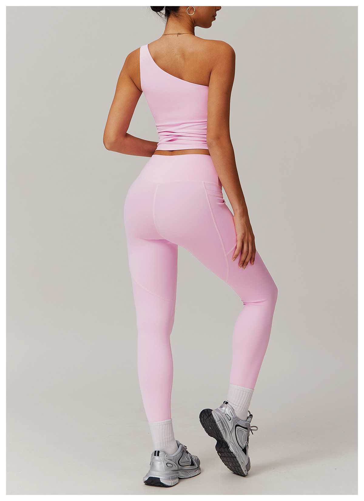 自定义名称 2024-11-8 83962.jpg