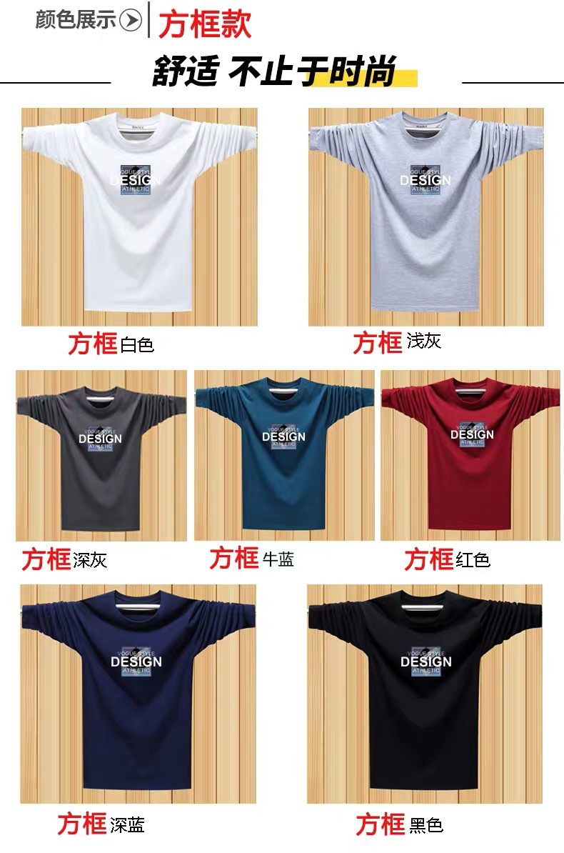 IMG_7614(20220323-173729)