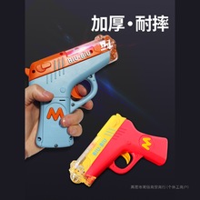 С����ˤ��ͯ늄����������������Ů����3�q С�����l��С�֘�