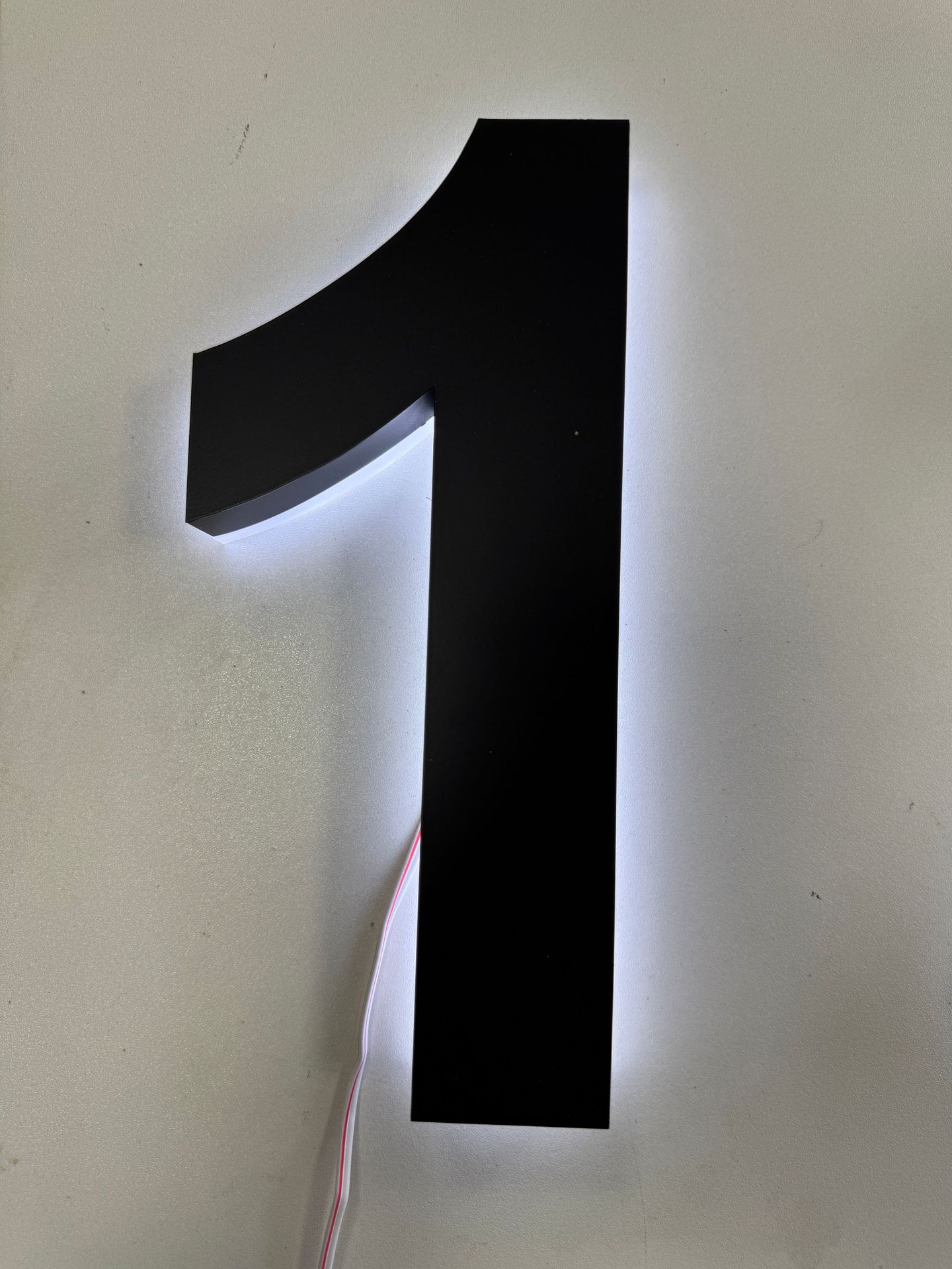 dc6b0634b28cb07c7630775929e632