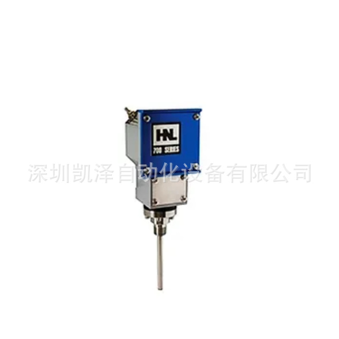 HNL 715 PZ rototherm 英国原厂代理压力开关 凯泽发货