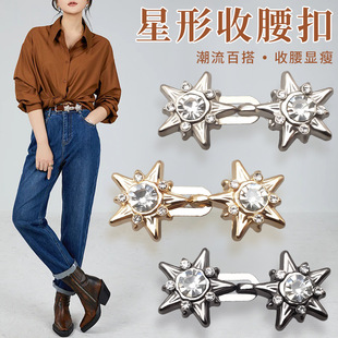 ţ��ѝѝ����С�վo�{���������������̶�����¿�����ǿ����o��