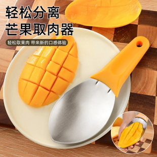���P�â��ȡ�����й���������ˮ���ָ��������ЉK�๦���ЉK����