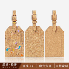 ���ڿ羳���S����_�l�����¿�羳ˮ��ܛľ��ɫ�������p�����\
