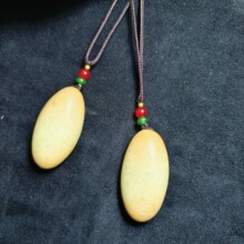 ҹ��ҹ��ʯ�l��ҹ��ԭʯ�첱�⻬�����朵��������L��ˇ�ٴ�͹�