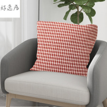 ݾɫˮϴ޸yk˯ɳl^SҬF؛˯