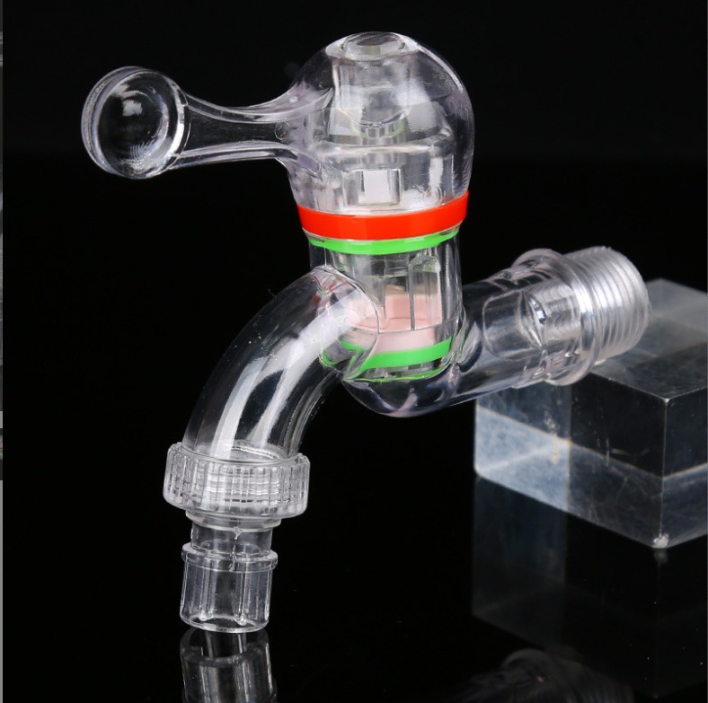 微信截图_20231009151600