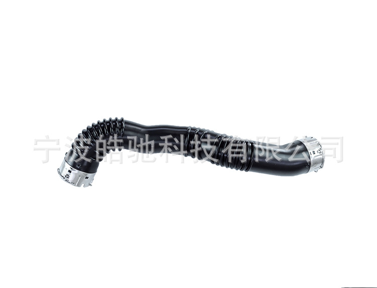 Suitable for Mercedes-Benz A200 220 B200 220 Intake Pipe 1775201400