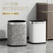 �͏d����Ͱ���ø��ֵ�N���o�w��̖�����p�ݗl�yƤ����ك�Ͱ