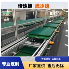 �������ˮ��܇�g�Ԅӻ����a���O���b�侀�������C���b��M�b����
