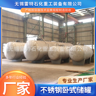 �������P���ʽ���޹��I���σ���މ�����������̼䓻������ޏS��