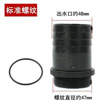 ��ˮ��׃С2���ϴ�1���^������^�D�Q��ˮ�ý��^��ˮ��