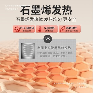 itʯīϩ10l|22h늟|0|1o