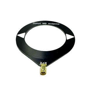 ����������Ȧ�����쾀 �l��10kHz-180MHz �����迹�D�Q�m��Ȫʢ