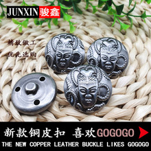 ���ټ~�۴����o�۸ߙn��Ůë�؈A�����b���׏͹��~Ƥ���ӈA�ο���