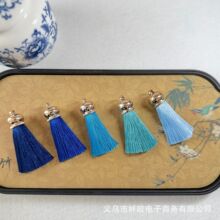 4cm���R���K��]��ֱ���K���� �����������ӻʹڵ������K���