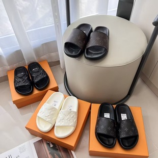 ���QL�Ҹ߰汾EVA��ĸ���y��Ь��Ůͬ��ƽ�׷����ٴ�һ����Ь���l