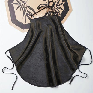 �¿���Ứ�Ƕ�Ů���˶Ƕ�ʽ�����h���ȴ�Ҿӷ�˯��һƬʽ�⴩