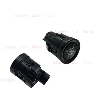 35881-TZA-A01 is suitable for Honda Accord Civic CRV engine start-stop switch assembly ignition switch