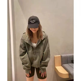 连衣裙;时尚休闲套装;其他短外套