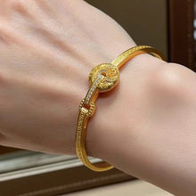 С�t��������\���к��Jƽ�������C�ŷ���ɫ�R���С���֭h���Ů