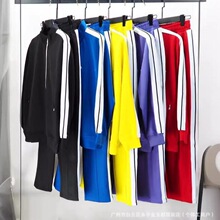 ��ʽ�߽���ʹ���A���\�����b�A��ӡ��ƴɫ�l�ܿ����W��У���\��ѝ