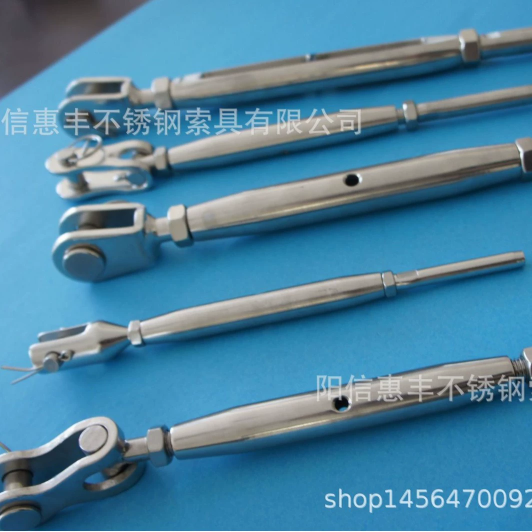 Нержавеющая сталь, закрытая корзина для цветов в Европейском стиле, винтовая Вилочная штанга, полная спецификация, Заводские аксессуары для стального троса