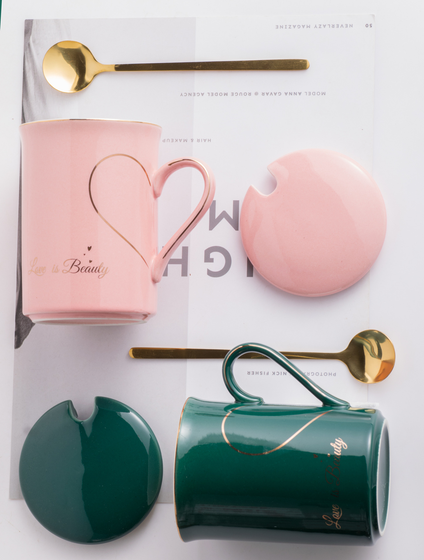 c1c4a8b215fbb67420f6d7750a0099