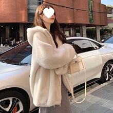 2025���¿�ˮ���q���|Ƥ������ŮƤëһ�w���L���ë�q�Bñ����