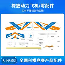 ����ģ�� �w�򱱾� �������w�C�����