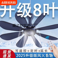 �b��С���ȴ��ϴ��L�������Î�����С��΢�L��L�ȼ������o��ʽ