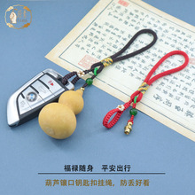 ���J肿�����K�������K���⺆�s܇耳׿ے������ְѼ��Ʒ���K