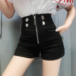 �p�g�¿�r���n�������������@�����e�ٴ��ѝ��������ѝŮ��