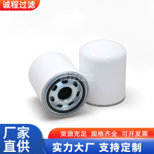 ���������P764259 BT9533 6005028192 HF28919Һѹ����о
