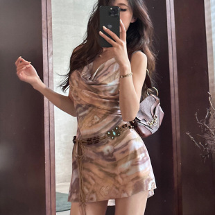 ��Ⱦ�첱�B��ȹŮ�b�ļ��͹���ʽ������ȹ�����Ը�V�I¶��a��ȹ��