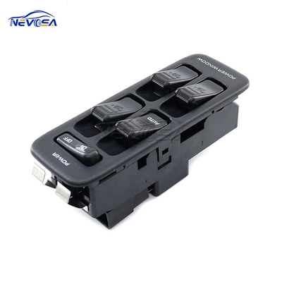 Glass Lift Switch Electric – Glass lifter