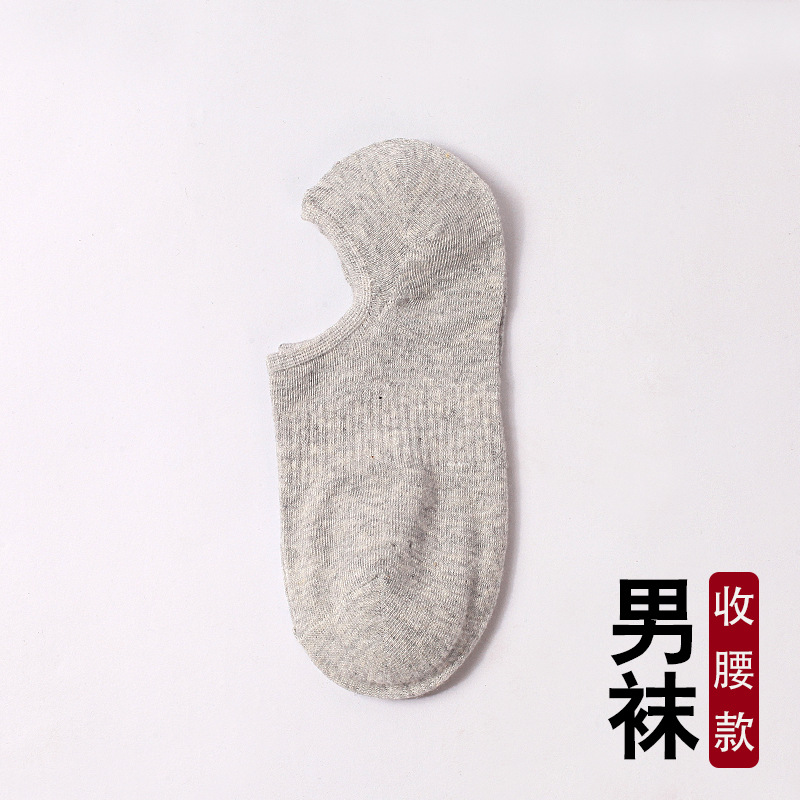 Calcetines de mujer al por mayor calcetines de algodón JK calcetines blancos de hombre puro calcetines de becerro negro estilo japonés varios medias Calcetines de pierna