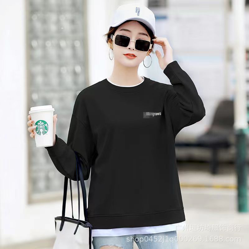 O1CN01nGrsej1d5JtXiXYkK_!!2210