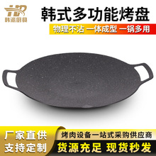 ���Ñ���늿��P���ÿ���偟����P�o����ճ偶๦���c�����tţ��