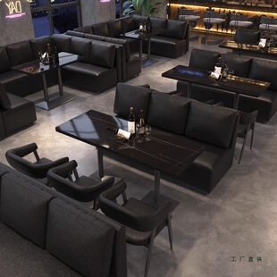 ���ȏd�ư�ɳ�l������ ��С���^������͏d̨���̲���������νM