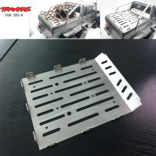 TRAXXAS TRX6���YG63 6X6�����܇������ ���P䓺����� ؛���