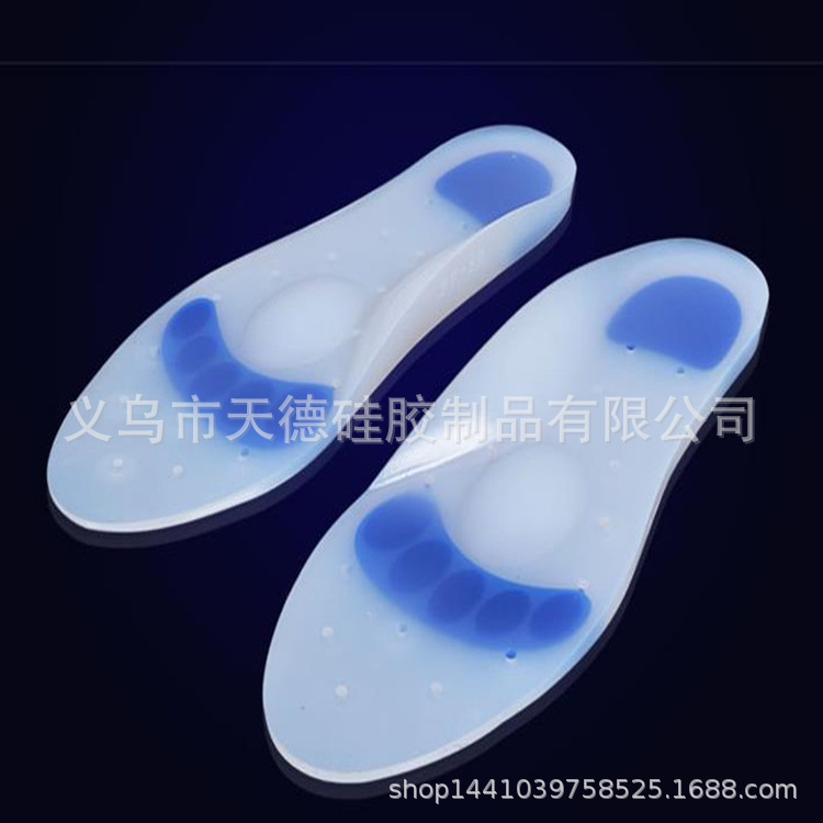 (Z24C)9NTIIMP94[AMHOYMG