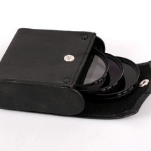 ηCVRUVR oR CPLƫR FLDɹR 3ƬbVR 