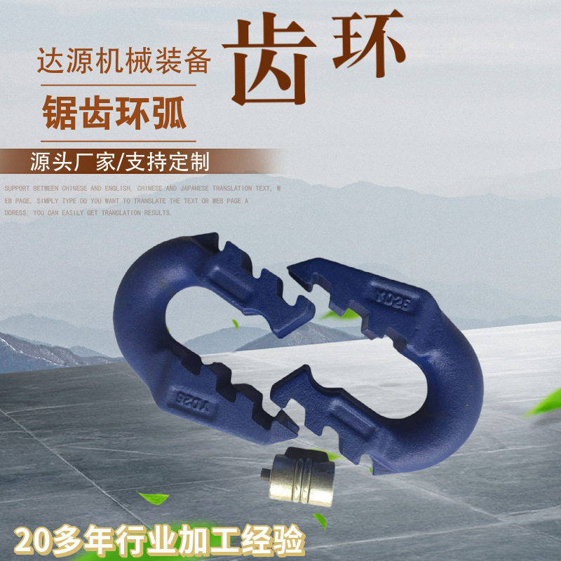 ��Դ�����ֻ���Ӧ�ʱ�һ���ݻ����ݻ����ùΰ����ݻ����ӻ�