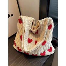 �羳�¿�ᘿ���Ů�¿������ֹ�ë��ᘿ�Ҹ�¾��������Ć�