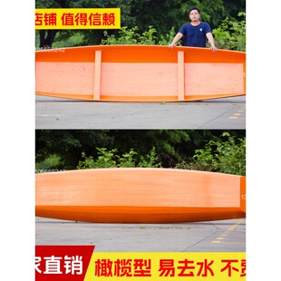 ���ϴ�ľ������䓴�ľ���Ӻ���Ƥ���w�S����ƴ�С�����������M��