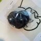 Black pupil box